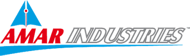 client-1