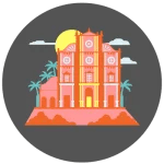 Goa
