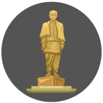 Gujarat