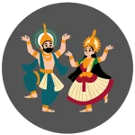 Karnataka