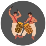 Kerala