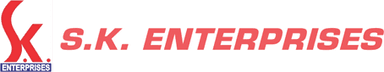 client-13