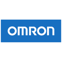 omron