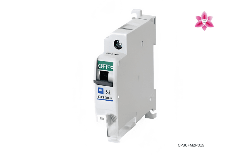 Fuji CP30FM2P015 Circuit Protector