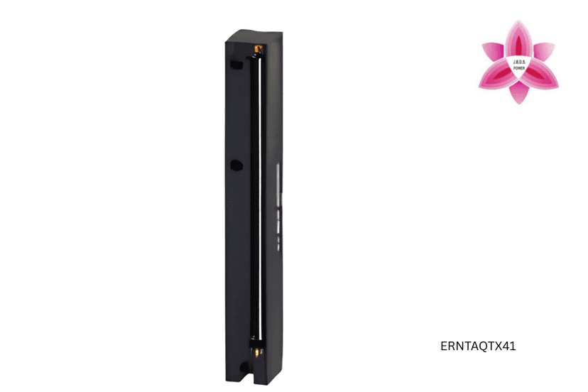 Mitsubishi ERNTAQTX41 PLC Module