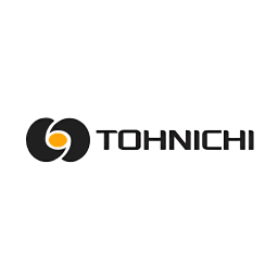 tohnichi