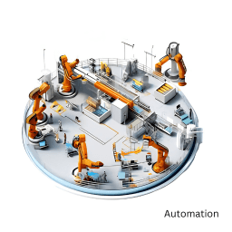Automation