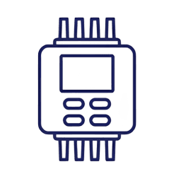 PLC