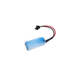 PLC Battery