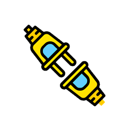 Connectors