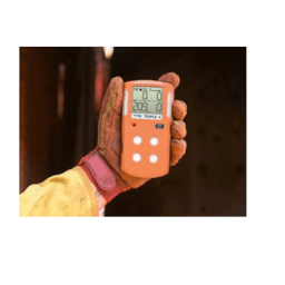 Gas Detector