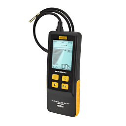 Oil Condition Testers