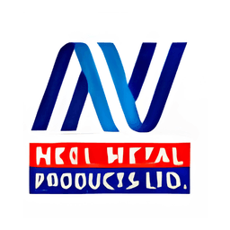 Neel Metals Product Ltd.