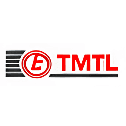 TMTL