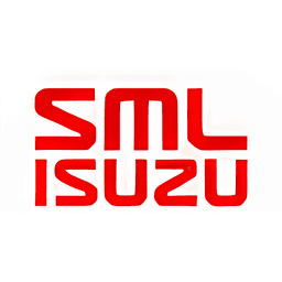SML Isuzu