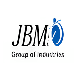 JBM