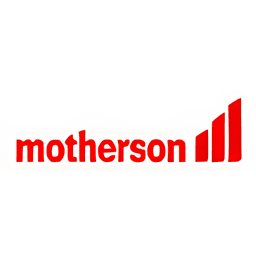 Motherson