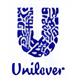 Uniliver