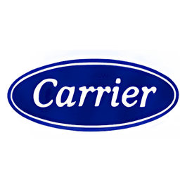 Carrier