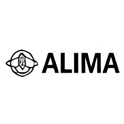 ALIMA