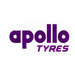 Apollo Tyres