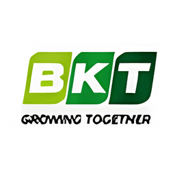 BKT