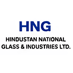 HNG