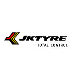 JK Tyre