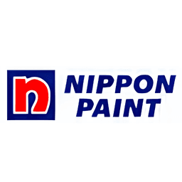 NIPPON PAINT