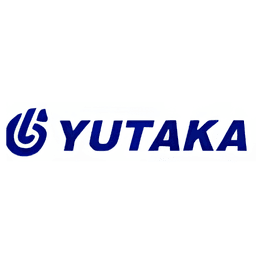 YUTAKA